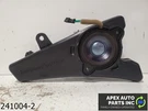 Oem 2006-2012 Mercedes 350 3.5L Rear Door Tweeter Speaker Right. Fixed Price $39.99.