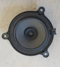 Mazda CX-9 Rear Door Speaker 2016-2019 Oem TK54-66-960 KA085 Genuine 2017. Fixed Price $45.96.