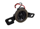 Kia Niro 2022 Right Front Door High Frequency Speaker 96311-G5000 Oem. Fixed Price $20.04.
