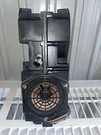 Cadillac Allante Rear Passenger Right Speaker Housing Fits 1987-1992. Fixed Price $125.00.