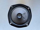 03-06 Silverado Sierra Tahoe Avalanche Yukon Rear Door Bose Speaker 99-02. Fixed Price $44.99.