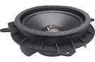 Powerbass OE65C-TY 6.5'' Component Replacement Speaker For Select Toyota Models. Fixed Price $139.99.