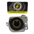 04-05 Mazda Miata MX5 Oem Bose Tweeter Speaker Door NE03-66-960 Passenger Right. Fixed Price $22.95.