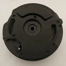 2013-2017 Buick Encore Chevrolet Trax Oem Bose Subwoofer 95941989. Fixed Price $49.99.