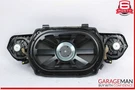 10-14 Mercedes W221 S550 S400 Rear Speaker 2218208102 Oem. Fixed Price $114.00.