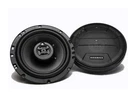 Hifonics ZS653 6.5" Zeus Series 3-WAY 600W Max Car Audio Speakers Pair. Fixed Price $34.90.