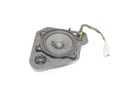 2021 Aston Martin Vantage V8 Rear Speaker JY53-46684-AB. Fixed Price $185.73.