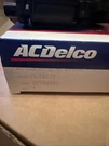 New Genuine Gm 2275-4989 Hvac Panel Door Mode Actuator Brand Part. Fixed Price $25.00.