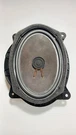 2004-2009 Lexus RX330 RX400H GX470 Front Door Speaker Mark Levinson 86160-0W560. Fixed Price $160.00.