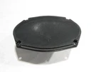 22-24 Jeep Grand Cherokee 2023 Rear Left Driver Door Audio Speaker :a. Fixed Price $24.00.