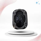 07-16 Ford Expedition Lincoln Navigator Front/rear Door Speaker 7L1T-19B170-CC. Fixed Price $52.99.