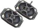 Oem Gm 16220119 Lh & Rh Front Side Doors Speakers Fits 97-05 Cavalier Sunfire. Fixed Price $95.96.