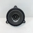 2021-2025 Nissan Rogue Front / Rear Right Left Side Door Audio Speaker Oem. Fixed Price $30.96.