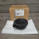 Gm Genuine 85585738 Front Radio Speaker. Fixed Price $39.99.