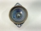 13-19 Ford Escape Rear Left Lh Driver Side Door Audio Sound Speaker Oem. Fixed Price $32.50.