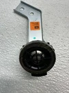 2005 2012 Toyota Avalon Jbl Right Side Tweeter Speaker 86160-AC410 Oem 252250. Fixed Price $35.00.