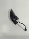 Vw Golf MK5 2008 Front Right Speaker Tweeter Cover Trim 1K0837994A #374. Fixed Price $69.99.