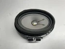 Chevrolet Camaro Front Door Loudspeaker Audio 23160568 Rh Lh Bose. Fixed Price $28.18.
