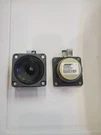 Rear Pillar Bose Speaker Tweeter 1999-06 Suburban Yukon Tahoe Escalade 15054683. Fixed Price $39.99.