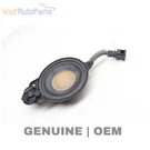 2011-2018 Audi A8 Quattro Bang & Olufsen Center Dash Speaker 4H0035825. Fixed Price $92.99.