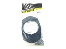 Scosche Convertible Speaker Adapter Brackets 6X9" 142SA69 New. Fixed Price $25.95.