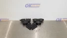 18 Mercedes Benz Amg S63 Burmester Miscellaneous Door Speaker Lot. Fixed Price $272.00.