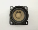 Oem 14-17 Infiniti QX50 FX35 FX50 Bose Front Dash Center Audio Speaker Tweeter. Fixed Price $49.00.