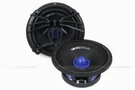 Soundstream SME.650 6.5 Inch 200 Watts Max Pro Audio Mid-range Speakers Pair New. Fixed Price $107.59.