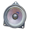 2004 2007 Bmw E60 525I 530I 530XI 545I Front Door Mid Range Speaker L/r Oem 6513. Fixed Price $20.77.