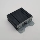 2006 - 2013 Mercedes W251 R350 ML350 GL450 Power Inverter Module 2049820020. Fixed Price $46.51.
