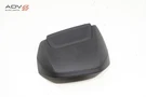 2022 - 2025 Acura Mdx Dashboard Cluster Visor Cover Trim Panel Oem. Fixed Price $50.99.