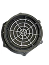 2017-2019 Q7 Front Left Driver Side Door Audio Sound Speaker Oem 4M0035415. Fixed Price $59.00.