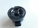 2012-2018 Fiat 500 Front Left Or Right Speaker Pillar Sound Audio Tweeter Oem*. Fixed Price $26.59.