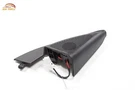 2020 - 2025 Hyundai Palisade Front Right Door Corner Cover Trim W/ Speaker Oem. Fixed Price $27.49.