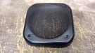 Porsche Rear Main Speaker Grill 92864542500 P/s Nla See Description. Fixed Price $51.04.
