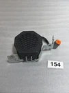 2022-2024 Lucid Air Oem Rear Left Alarm Speaker Module Assembly P11-J61602-02. Fixed Price $39.00.