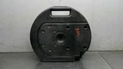 03 - 07 Nissan Murano Subwoofer Speaker Assmembly. Fixed Price $49.56.