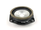 2010 - 2014 Subaru Outback Legacy Front Left Harman Kardon Speaker 86301AJ91A. Fixed Price $25.89.