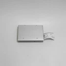 08 09 10 Chrysler C300 Radio Navigation Amplifier P05064118AF. Fixed Price $80.00.
