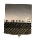 Bmw Oem Genuine E90 06-10 Hifi System Speaker Audio Amplifier 65129143156. Fixed Price $74.95.