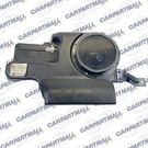 2009 2010 2011 2012 Ford Flex Subwoofer Box Assembly Sony 8A8T-18C804-AD Oem. Fixed Price $124.99.