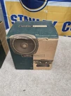 Infinity Kappa 52.1I 2-WAY Loudspeaker Pair Tested Working Great Condition. Fixed Price $90.00.