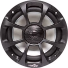 Aquatic Av 6.5" Pro Sport Speakers - Black (pair) PX312. Fixed Price $180.99.