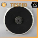 04-09 Cadillac Xlr Left Right Side Door Sound Speaker 10315183 Oem 70K. Fixed Price $96.23.