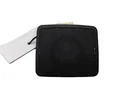 2004-2009 Toyota Prius Speaker Unit Used Oem 55408-47018. Fixed Price $39.99.