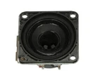 Nissan 28152-1AK0A Genuine Speaker Assy For Maxima Murano Infiniti QX60 Oem. Fixed Price $38.70.