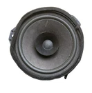 2010 - 2017 Chevrolet Equinox /gmc Terrain Rear Left Right Door Speaker 22759403. Fixed Price $25.50.