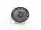 96 Bmw Z3 E36 1.9L #1320 Speaker, Nokia Footwell 65138370936. Fixed Price $18.99.