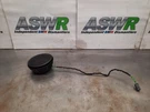 Bmw Rear Speaker Mid-range Loud Z3 65138401310. Fixed Price $47.64.