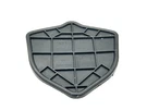 2007-2014 Audi Tts Ttrs 8J MK2 Coupe Left Right Door Speaker Cover Oem. Fixed Price $11.99.